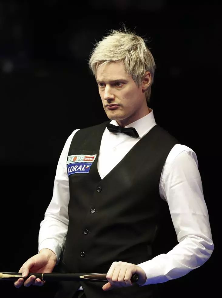 目标校准 目标校准