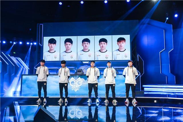 中期主动点 中期主动点