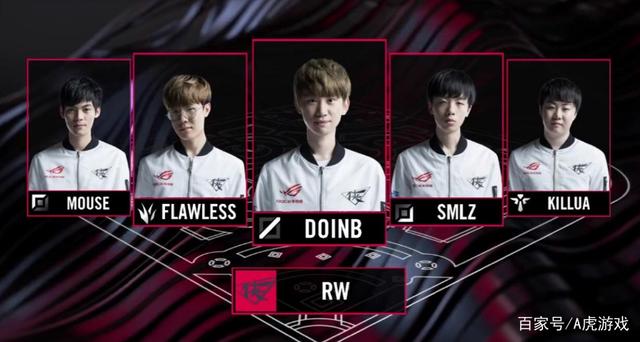 爆炸伤害 爆炸伤害