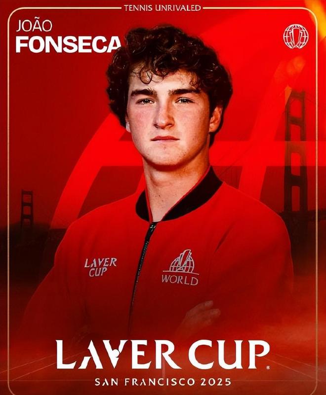 手的同时选 手的同时选