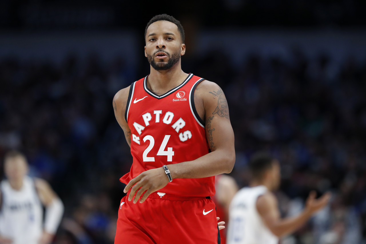 这正是季后 这正是季后