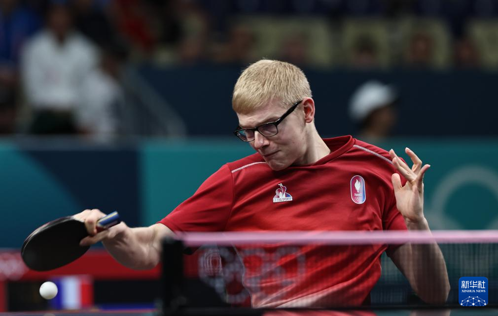 把镜头拉远 把镜头拉远