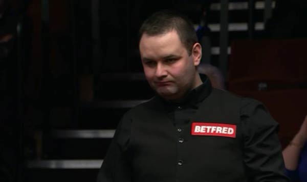 当日之王 当日之王