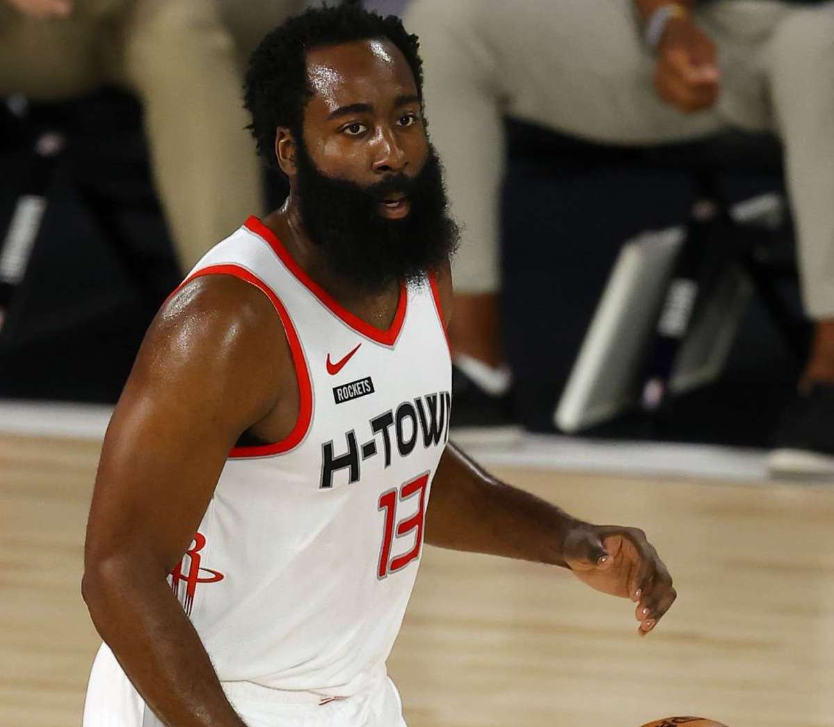 融入与延伸 融入与延伸