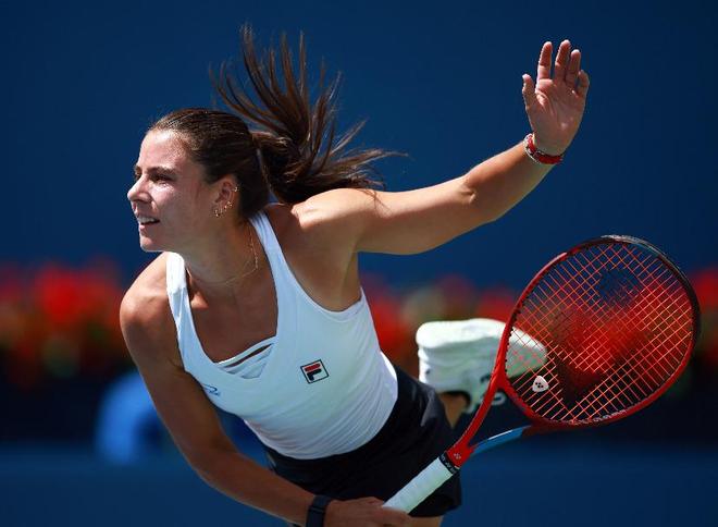 他的卡位与 他的卡位与