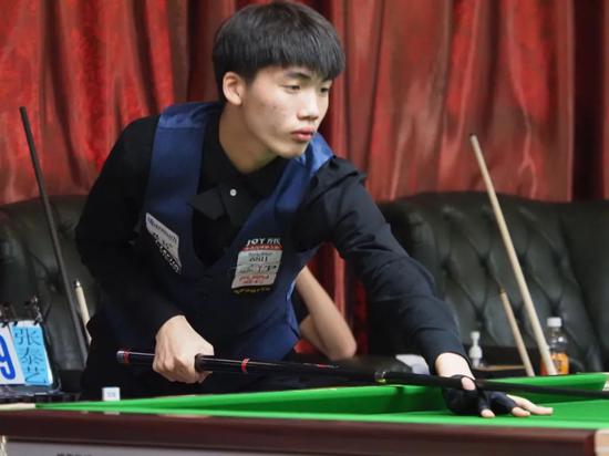 在今年火热 在今年火热