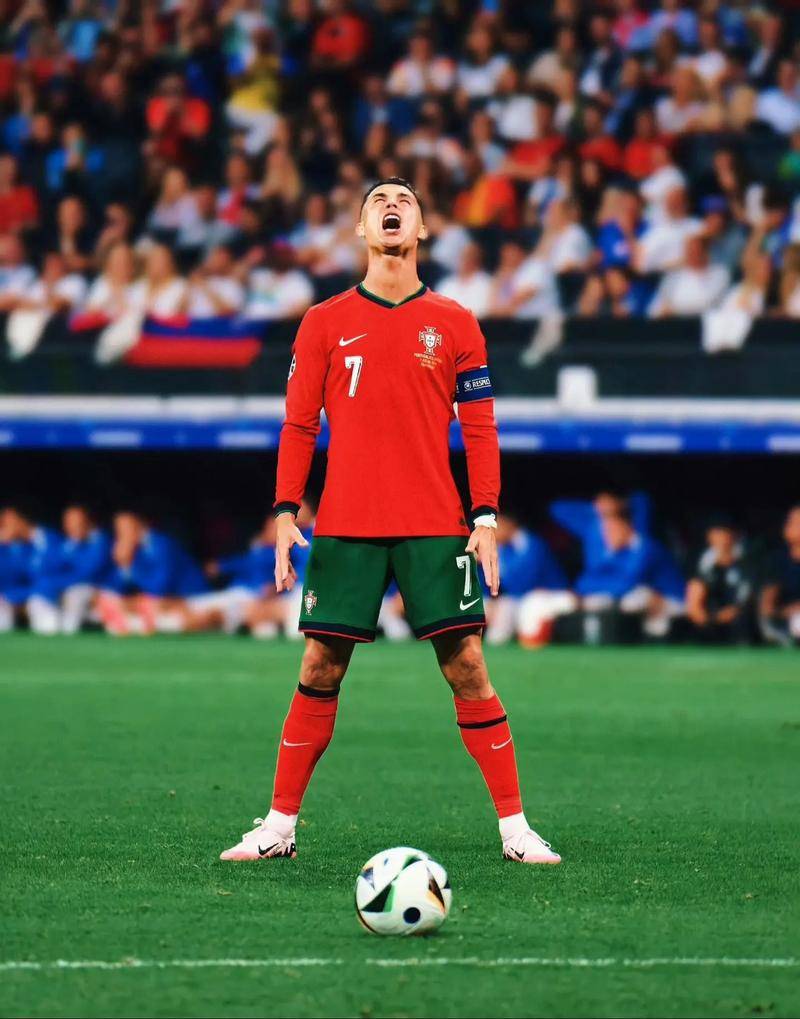 完善弱侧协 完善弱侧协