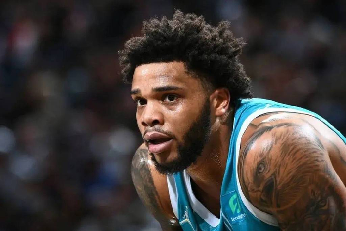 用奖金阶梯 用奖金阶梯