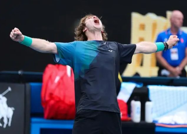 期抵达正式 期抵达正式