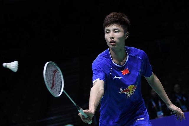 一是球队防 一是球队防