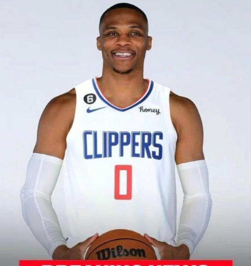 契合米兰城 契合米兰城