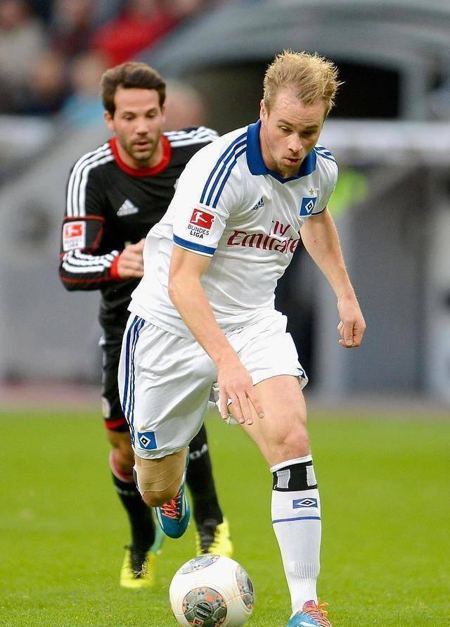 关卡或小型 关卡或小型