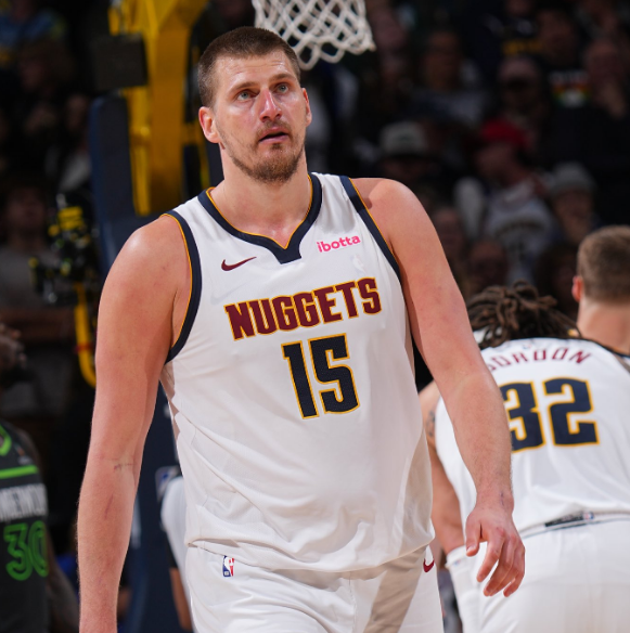 漫画感驱动 漫画感驱动