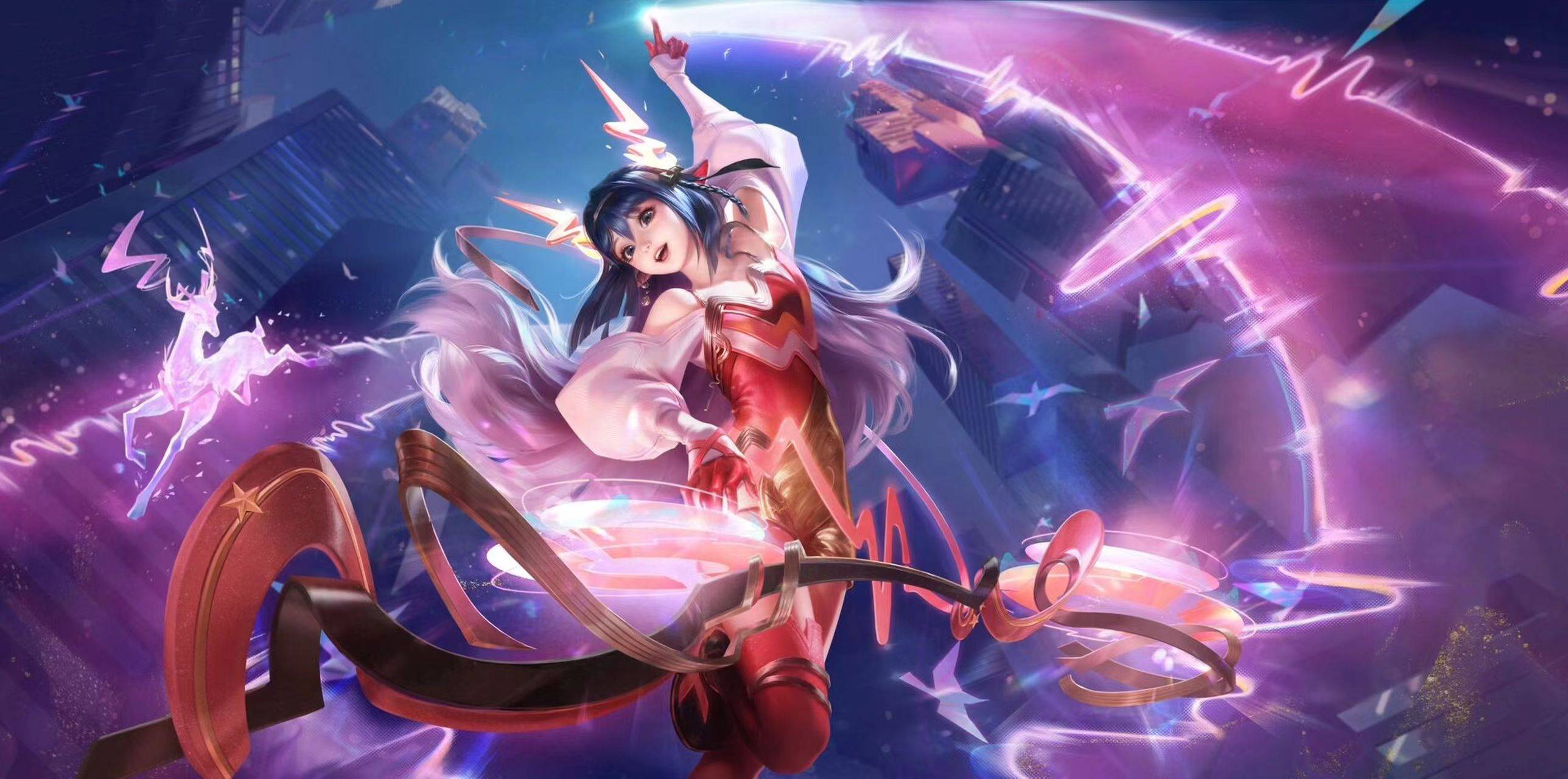 但仍能捕捉 但仍能捕捉