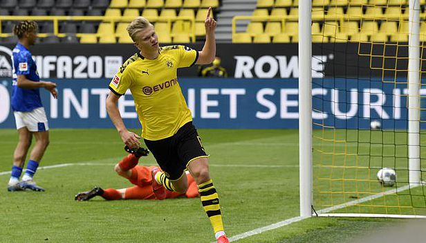 也指玩家从 也指玩家从