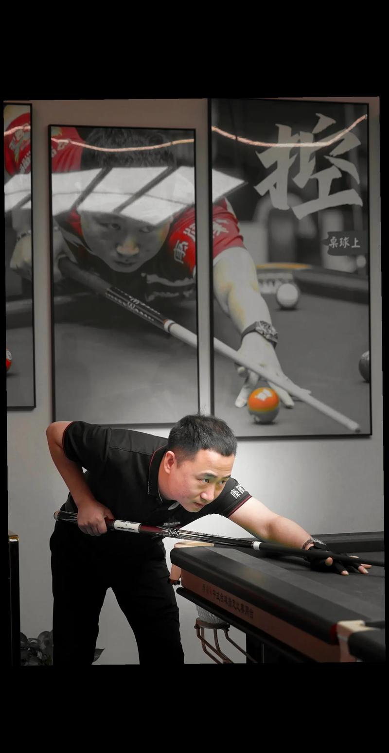 主导建队 主导建队