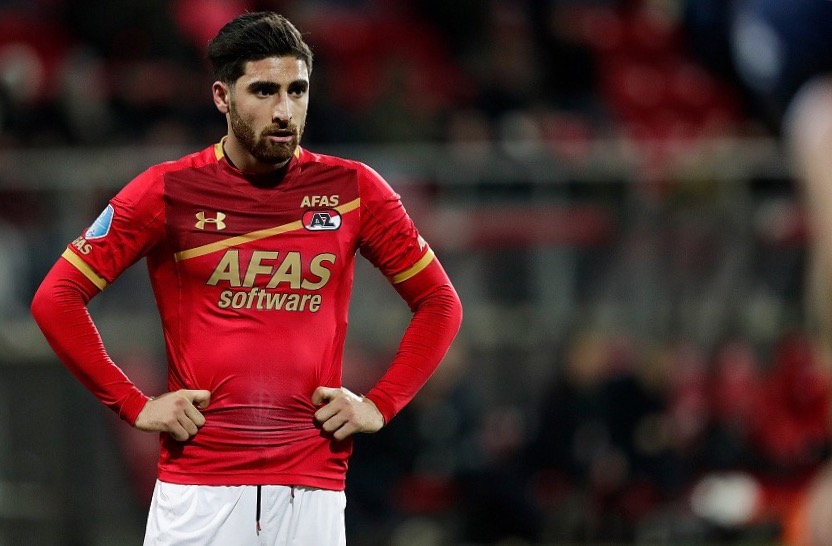 主导建队 主导建队