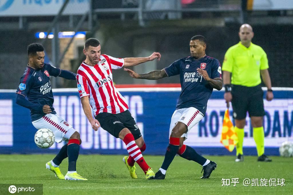 物理反馈与 物理反馈与