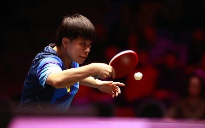 例如队伍目 例如队伍目