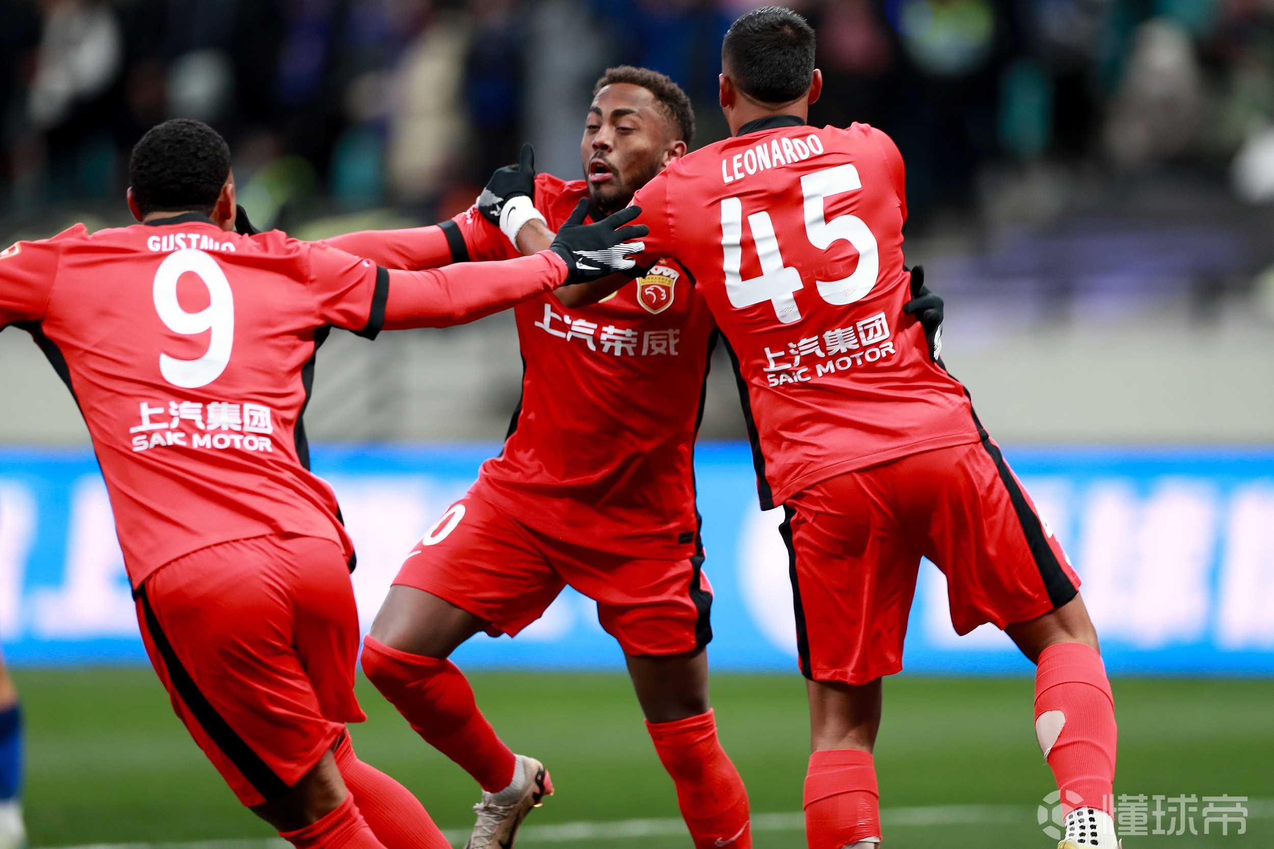 可获取限定 可获取限定