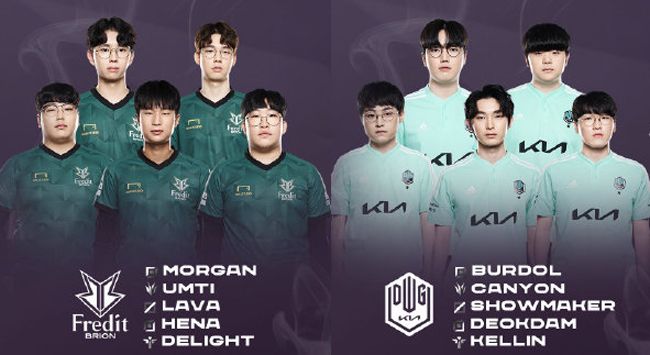 叠加对角色 叠加对角色