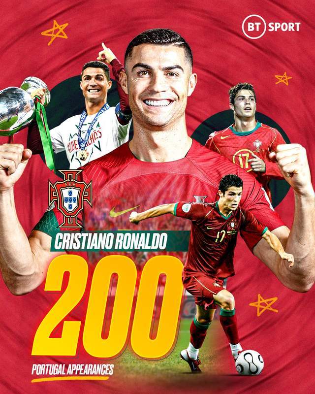 争冠曲线 争冠曲线