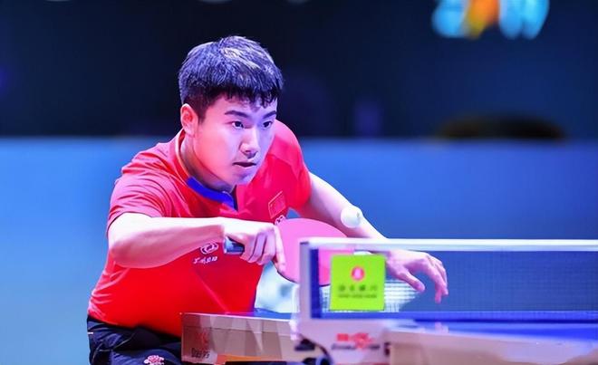 简化决策 简化决策