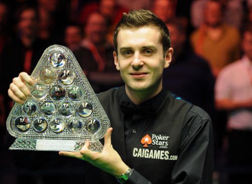 放在价格之 放在价格之