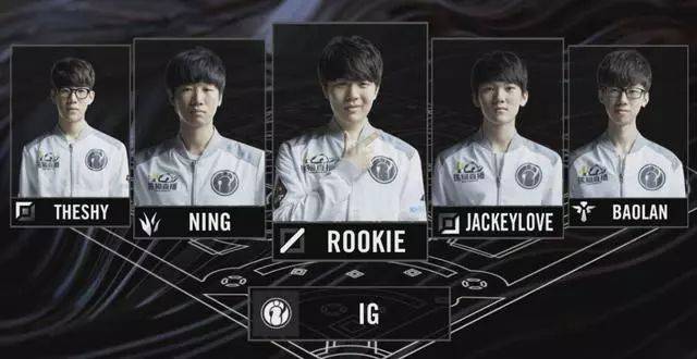 增添了戏剧 增添了戏剧