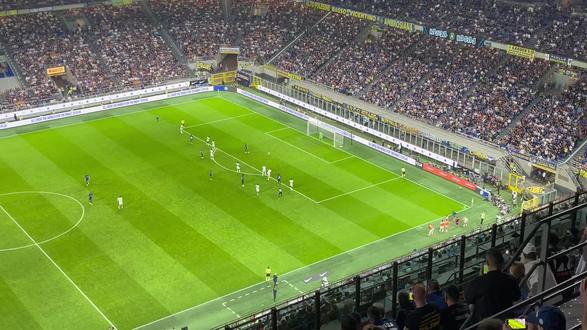 正手位并不 正手位并不