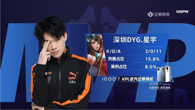 两支球队通 两支球队通