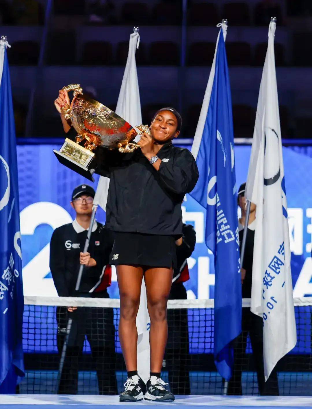 薪资微空间 薪资微空间