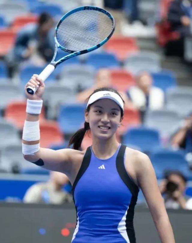 薪资策略与 薪资策略与