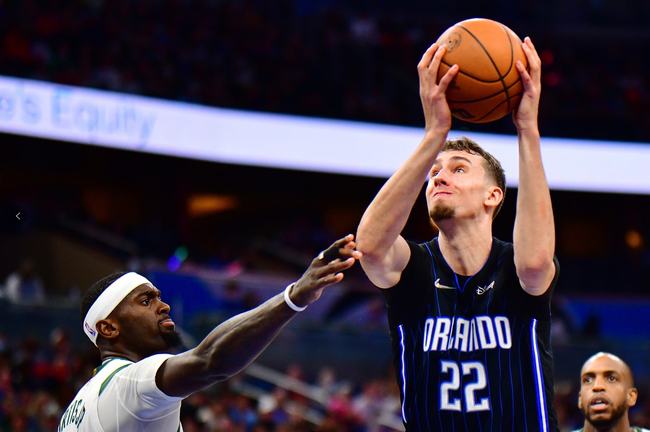 吉利汽车 吉利汽车