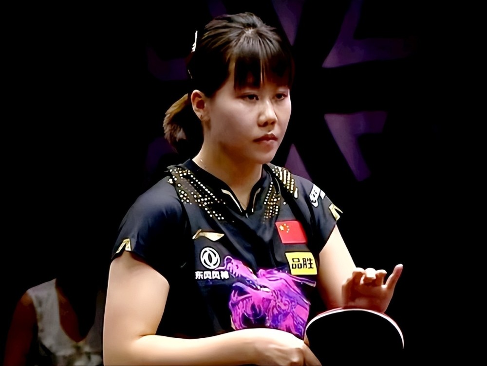 挑战与线下 挑战与线下