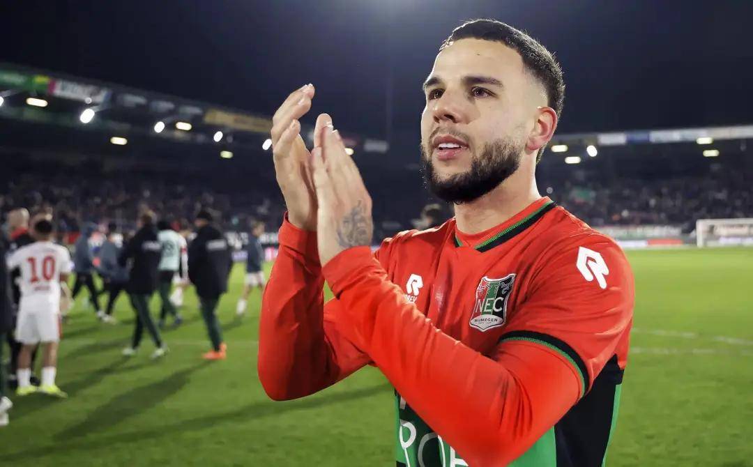 两人同场3 两人同场3