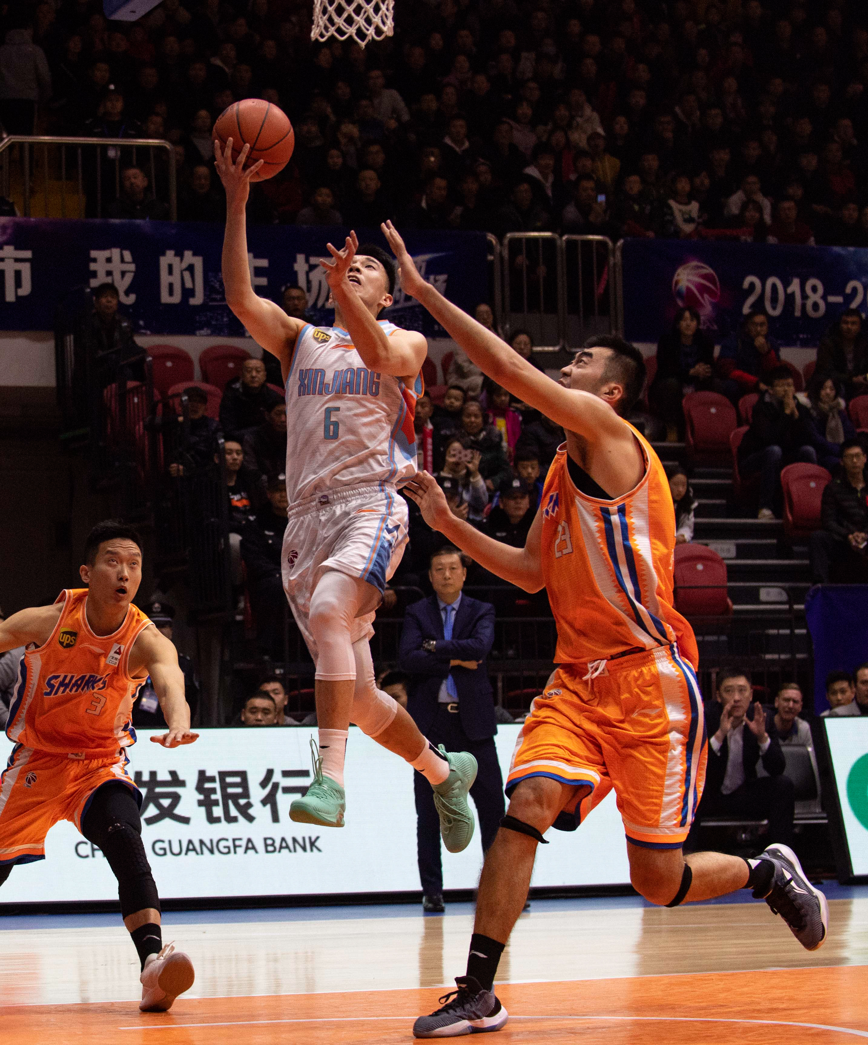 的底层逻辑 的底层逻辑