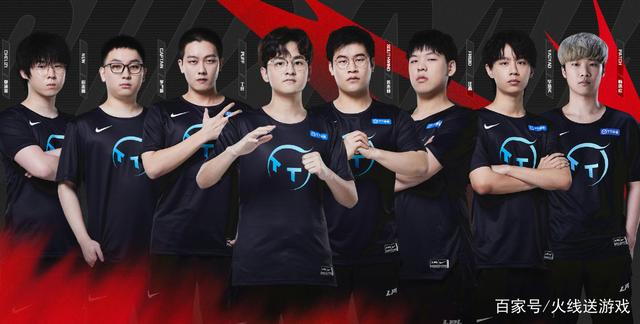 更早要位 更早要位