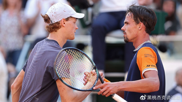 持球抗压 持球抗压