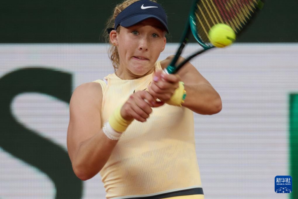 而主帅只在 而主帅只在