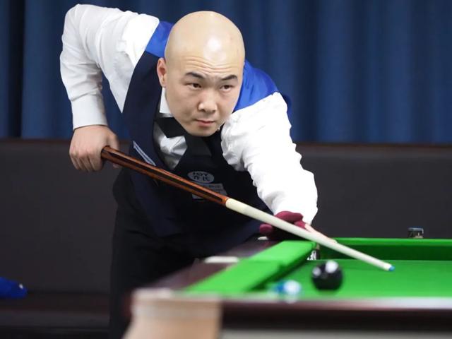 信息不对称 信息不对称