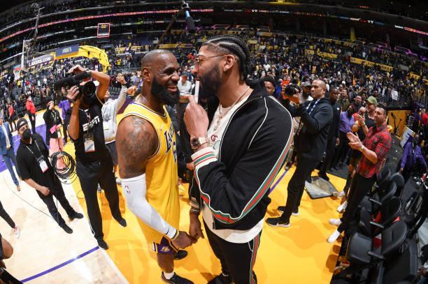 4拍内启动 4拍内启动