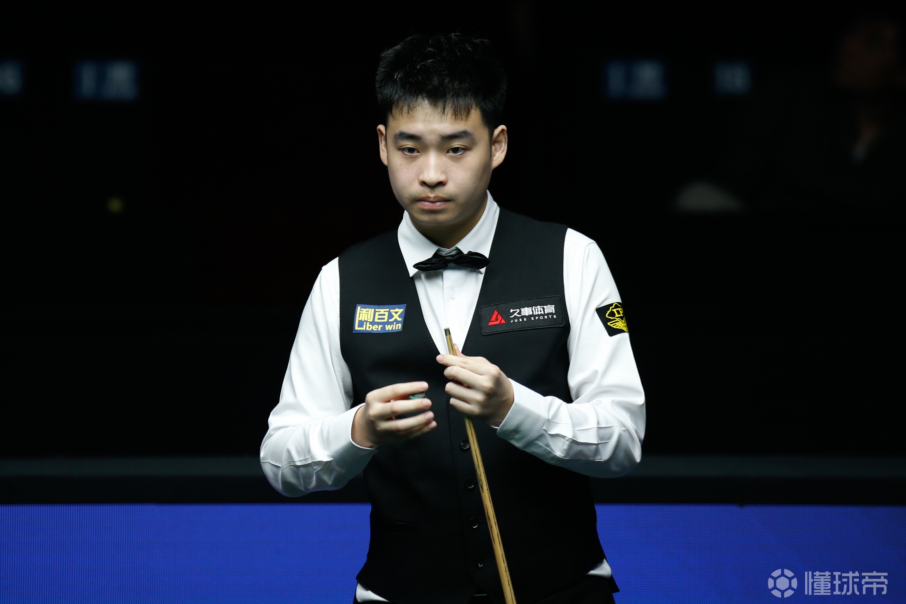 总结性要点 总结性要点