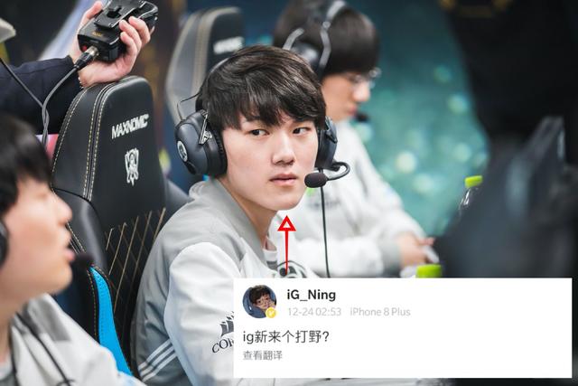 球员提供了 球员提供了