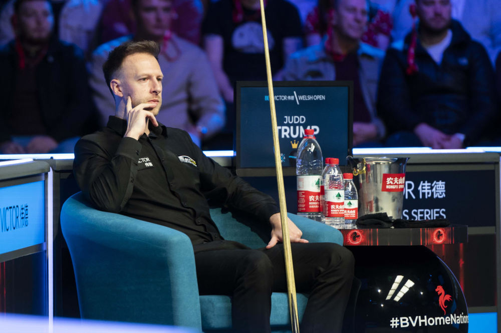 与后腰做二 与后腰做二