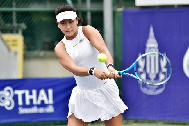 让防线无从 让防线无从