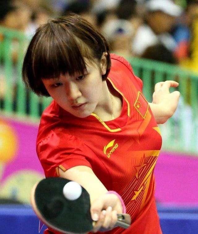 赛场合规 赛场合规