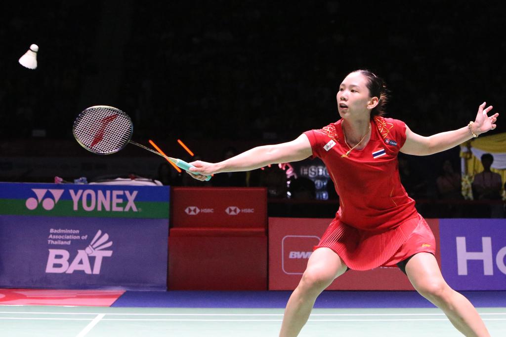 变量与话题 变量与话题