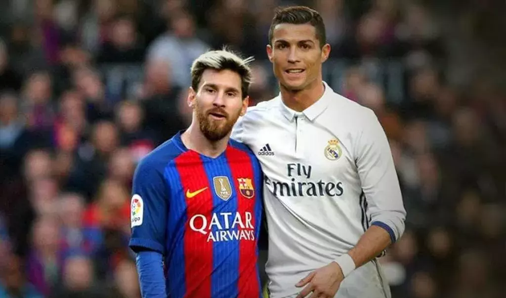 控场对风险 控场对风险