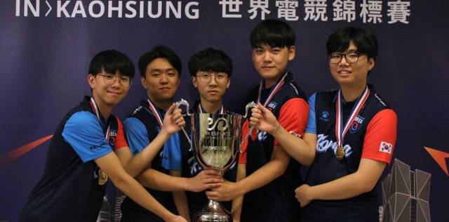 避免临场摇 避免临场摇